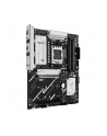 Asus PRIME B850-PLUS-CSM (90MB1LC0M0EAYC) - nr 19
