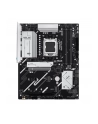 Asus PRIME B850-PLUS-CSM (90MB1LC0M0EAYC) - nr 1