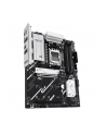 Asus PRIME B850-PLUS-CSM (90MB1LC0M0EAYC) - nr 20