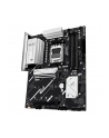 Asus PRIME B850-PLUS-CSM (90MB1LC0M0EAYC) - nr 21