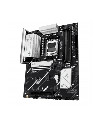 Asus PRIME B850-PLUS-CSM (90MB1LC0M0EAYC) nr 2