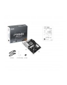 Asus PRIME B850-PLUS-CSM (90MB1LC0M0EAYC) - nr 22