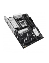 Asus PRIME B850-PLUS-CSM (90MB1LC0M0EAYC) - nr 23