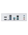 Asus PRIME B850-PLUS-CSM (90MB1LC0M0EAYC) - nr 24