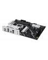 Asus PRIME B850-PLUS-CSM (90MB1LC0M0EAYC) - nr 25