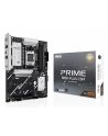 Asus PRIME B850-PLUS-CSM (90MB1LC0M0EAYC) - nr 26