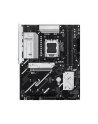 Asus PRIME B850-PLUS-CSM (90MB1LC0M0EAYC) - nr 27
