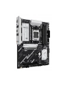 Asus PRIME B850-PLUS-CSM (90MB1LC0M0EAYC) - nr 28