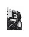 Asus PRIME B850-PLUS-CSM (90MB1LC0M0EAYC) - nr 29