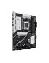 Asus PRIME B850-PLUS-CSM (90MB1LC0M0EAYC) - nr 2