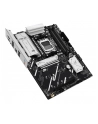 Asus PRIME B850-PLUS-CSM (90MB1LC0M0EAYC) - nr 30
