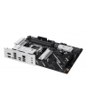 Asus PRIME B850-PLUS-CSM (90MB1LC0M0EAYC) - nr 31