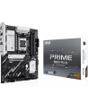 Asus PRIME B850-PLUS-CSM (90MB1LC0M0EAYC) - nr 32