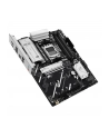 Asus PRIME B850-PLUS-CSM (90MB1LC0M0EAYC) - nr 3