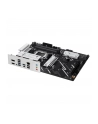 Asus PRIME B850-PLUS-CSM (90MB1LC0M0EAYC) - nr 4