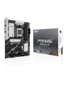 Asus PRIME B850-PLUS-CSM (90MB1LC0M0EAYC) - nr 5