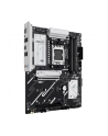 Asus PRIME B850-PLUS-CSM (90MB1LC0M0EAYC) - nr 7