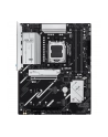 Asus PRIME B850-PLUS-CSM (90MB1LC0M0EAYC) - nr 8