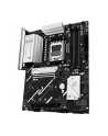 Asus PRIME B850-PLUS-CSM (90MB1LC0M0EAYC) - nr 9