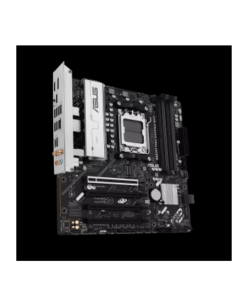 Asus MB AMD B850 MAX GAMING WIFI (B850MMAXGAMINGWIFI) nr 2