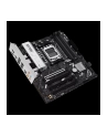 Asus MB AMD B850 MAX GAMING WIFI (B850MMAXGAMINGWIFI) - nr 12
