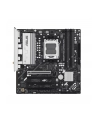 Asus MB AMD B850 MAX GAMING WIFI (B850MMAXGAMINGWIFI) - nr 13