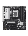 Asus MB AMD B850 MAX GAMING WIFI (B850MMAXGAMINGWIFI) - nr 19