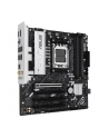 Asus MB AMD B850 MAX GAMING WIFI (B850MMAXGAMINGWIFI) - nr 20
