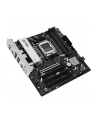 Asus MB AMD B850 MAX GAMING WIFI (B850MMAXGAMINGWIFI) - nr 24