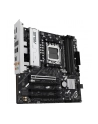 Asus MB AMD B850 MAX GAMING WIFI (B850MMAXGAMINGWIFI) - nr 27
