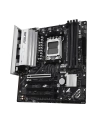 Asus MB AMD B850 MAX GAMING WIFI (B850MMAXGAMINGWIFI) - nr 29