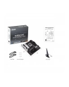 Asus MB AMD B850 MAX GAMING WIFI (B850MMAXGAMINGWIFI) - nr 2