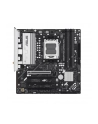 Asus MB AMD B850 MAX GAMING WIFI (B850MMAXGAMINGWIFI) - nr 31