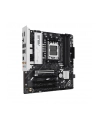 Asus MB AMD B850 MAX GAMING WIFI (B850MMAXGAMINGWIFI) - nr 32