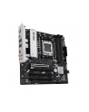 Asus MB AMD B850 MAX GAMING WIFI (B850MMAXGAMINGWIFI) - nr 33