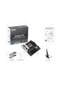 Asus MB AMD B850 MAX GAMING WIFI (B850MMAXGAMINGWIFI) - nr 38