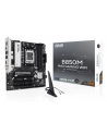 Asus MB AMD B850 MAX GAMING WIFI (B850MMAXGAMINGWIFI) - nr 39