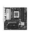 Asus MB AMD B850 MAX GAMING WIFI (B850MMAXGAMINGWIFI) - nr 40