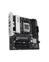 Asus MB AMD B850 MAX GAMING WIFI (B850MMAXGAMINGWIFI) - nr 42