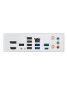 Asus MB AMD B850 MAX GAMING WIFI (B850MMAXGAMINGWIFI) - nr 45