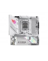 Asus MB AMD B850 MAX GAMING WIFI (B850MMAXGAMINGWIFI) - nr 49