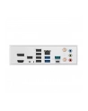 Asus MB AMD B850 MAX GAMING WIFI (B850MMAXGAMINGWIFI) - nr 4