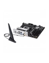 Asus MB AMD B850 MAX GAMING WIFI (B850MMAXGAMINGWIFI) - nr 5