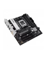Asus MB AMD B850 MAX GAMING WIFI (B850MMAXGAMINGWIFI) - nr 6
