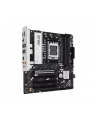 Asus MB AMD B850 MAX GAMING WIFI (B850MMAXGAMINGWIFI) - nr 8