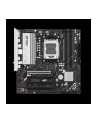 Asus MB AMD B850 MAX GAMING WIFI (B850MMAXGAMINGWIFI) - nr 9