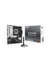 Asus PRIME B850M-A WIFI AMD B850 (90MB1LN0M0EAY0) - nr 11
