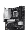 Asus PRIME B850M-A WIFI AMD B850 (90MB1LN0M0EAY0) - nr 16