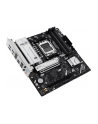Asus PRIME B850M-A WIFI AMD B850 (90MB1LN0M0EAY0) - nr 17