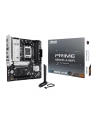 Asus PRIME B850M-A WIFI AMD B850 (90MB1LN0M0EAY0) - nr 19